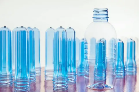 خرید پریفرم اکسون + قیمت عالی باکیفیت